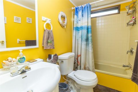 Tiny photo for 591 Marshburn Drive, Bronson, FL 32621 (MLS # OM715647)