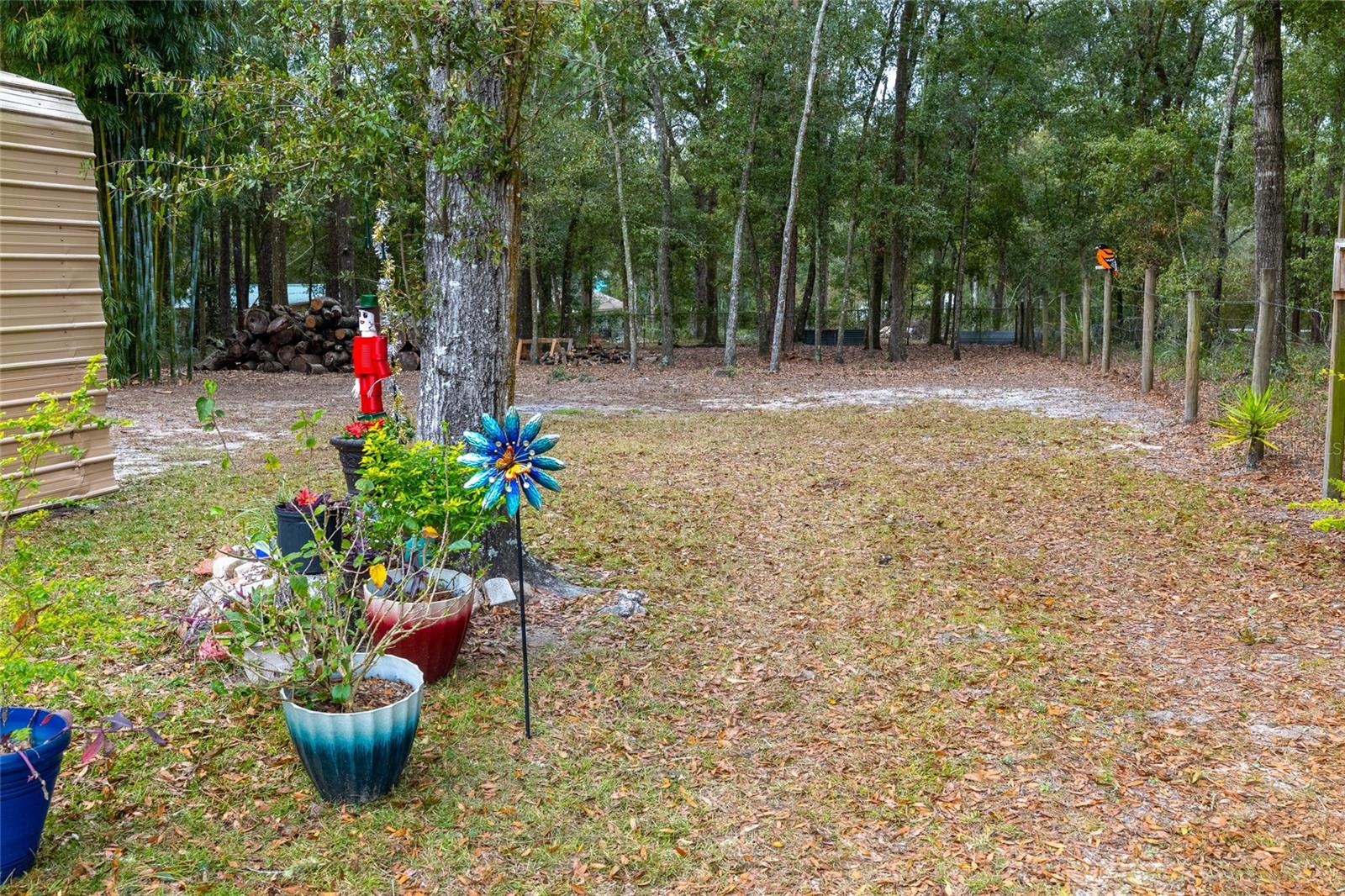 LIBBY HEIGHTS - Residential