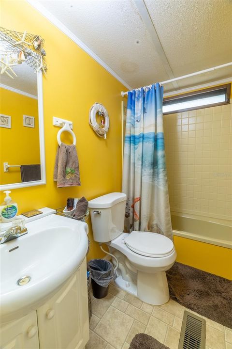 Tiny photo for 591 Marshburn Drive, Bronson, FL 32621 (MLS # OM715647)