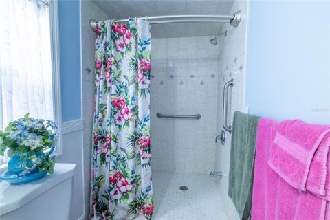 Tiny photo for 591 Marshburn Drive, Bronson, FL 32621 (MLS # OM715647)