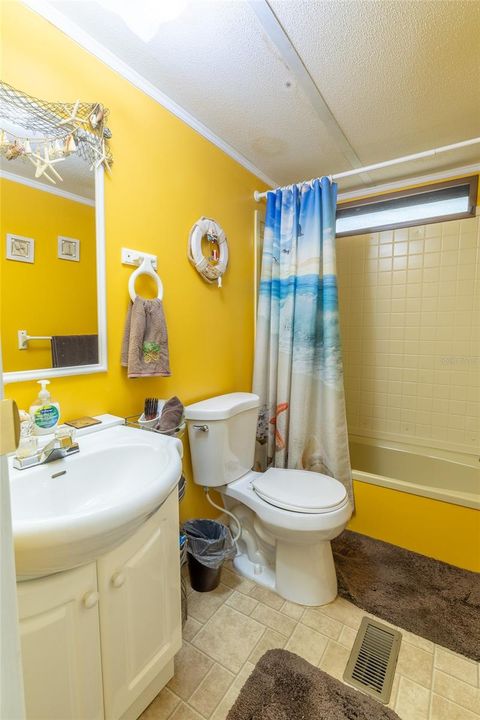 Tiny photo for 591 Marshburn Drive, Bronson, FL 32621 (MLS # OM715647)