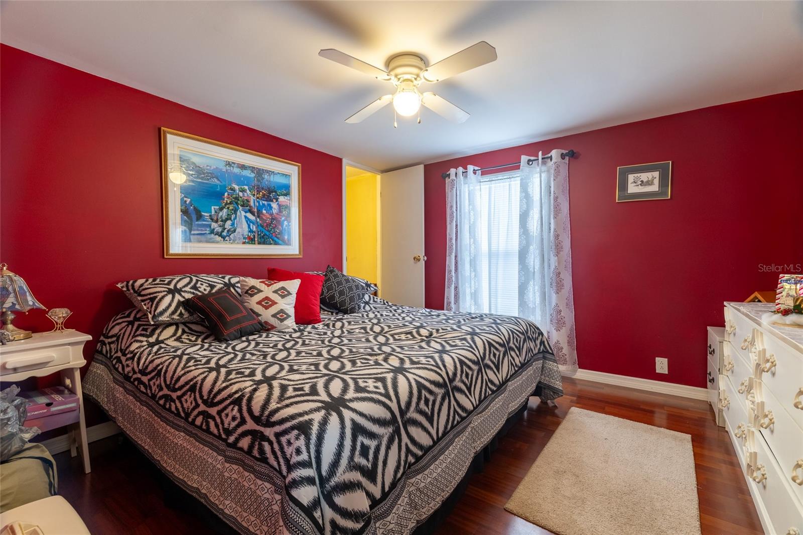 LIBBY HEIGHTS - Residential