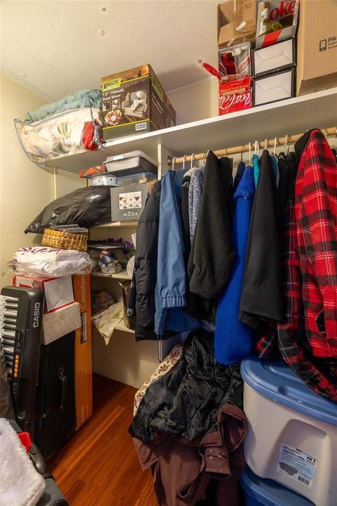 Tiny photo for 591 Marshburn Drive, Bronson, FL 32621 (MLS # OM715647)