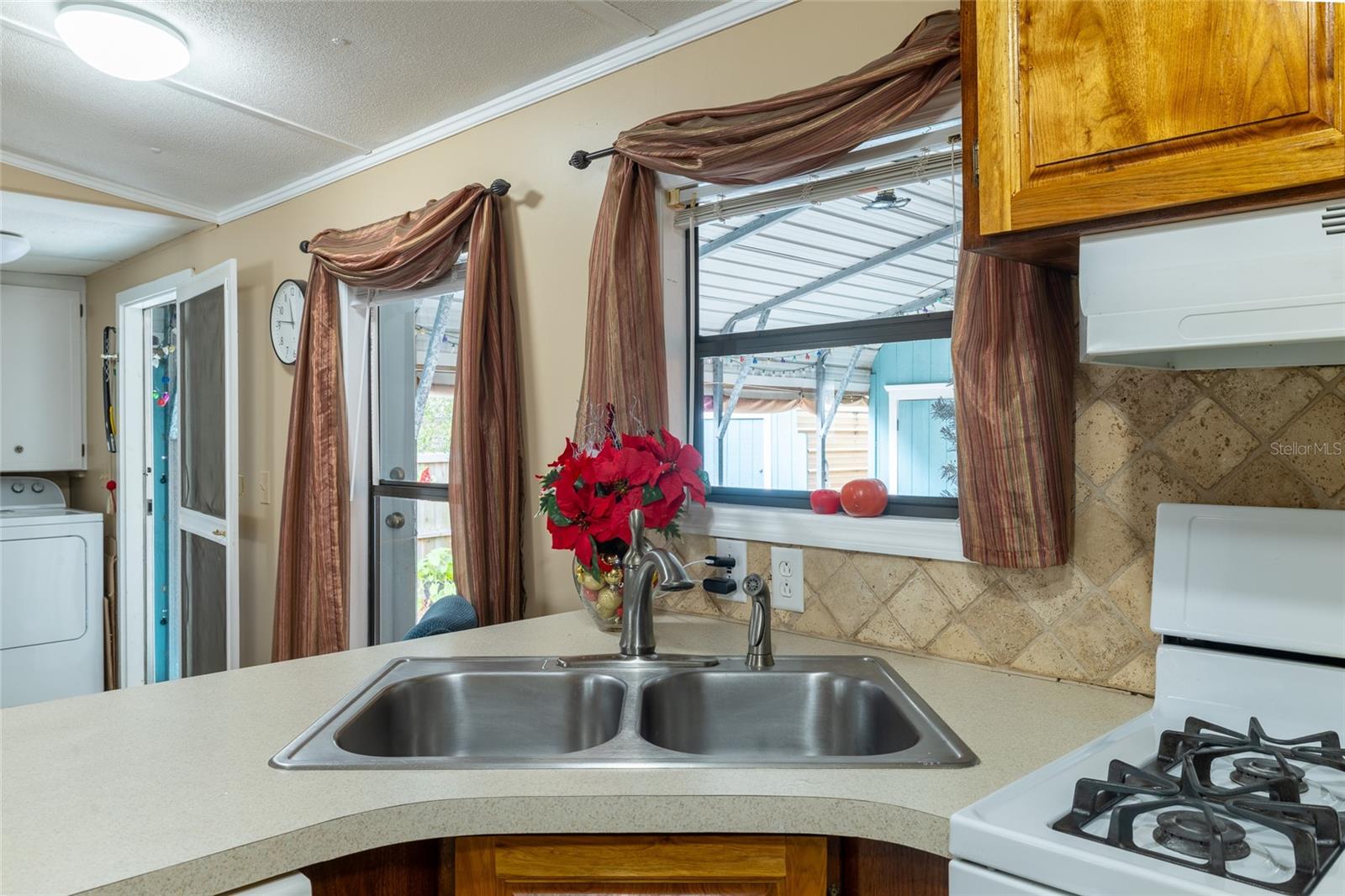 LIBBY HEIGHTS - Residential