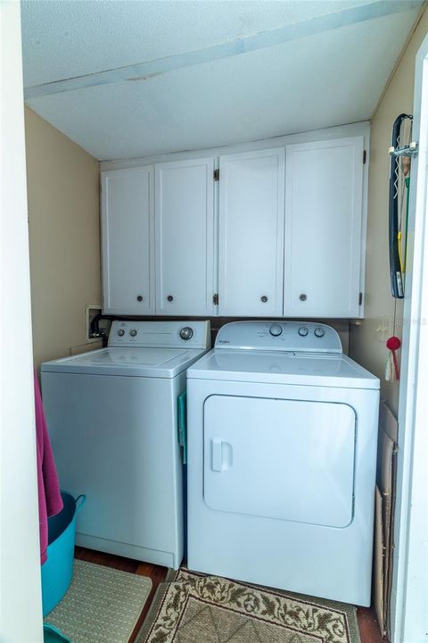 Tiny photo for 591 Marshburn Drive, Bronson, FL 32621 (MLS # OM715647)