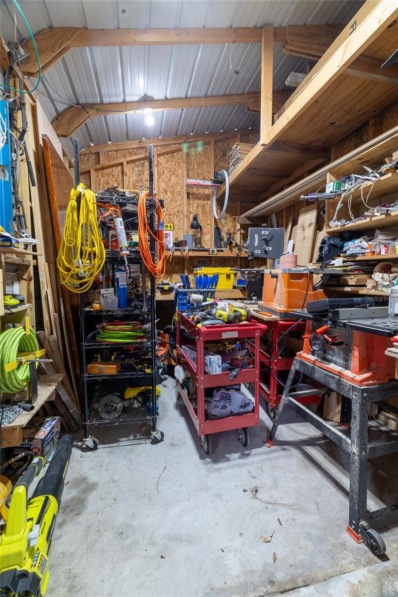 LIBBY HEIGHTS - Residential