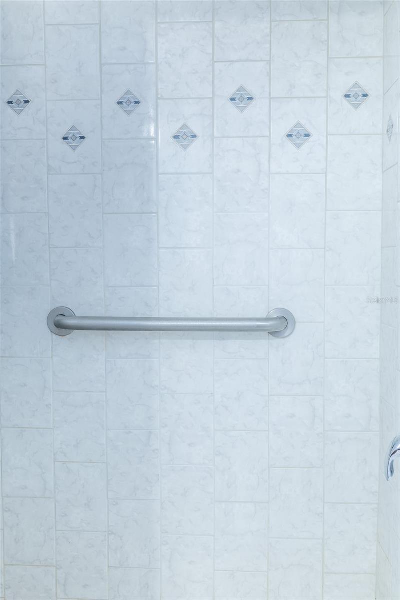 LIBBY HEIGHTS - Residential