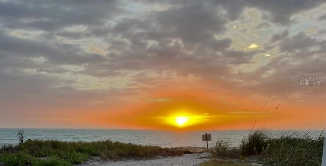 Discover your slice of paradise with this exquisite lot on Friendship Lane, poised for you to craft your dream escape. Picture your new home nestled on a scenic beachfront property where sunrise greets you with shimmering warmth from the Gulf.
Just steps from your future doorstep lies the stunning Stump Pass Beach State Park, a treasure trove of natural beauty. Imagine morning jogs on sandy trails and weekends enriched with kayaking and wildlife sightings—all within a stone's throw from your serene haven.
This lot offers endless possibilities for designing a luxurious retreat tailored to meet every desire. Whether you envision a sprawling, architecturally striking residence or a cozy, inviting bungalow, this land serves as the perfect canvas for your architectural dreams. Enjoy the tranquility of a beachfront backdrop combined with the vibrant local community known for its friendly faces and relaxed atmosphere.
Living here means you're not just buying property; you're embracing a lifestyle that celebrates the outdoors, with quick access to engaging attractions and community gatherings. Build your home here and indulge in the daily luxury of beachfront views, fresh air, and an active lifestyle that only a location like this can accommodate.
Let your imagination wander to the possibilities that await on this pristine property, where every day is a vacation and every window promises a picturesque scene. Isn’t it time you made your beachfront dreams a reality? Here’s your chance to turn the tide towards the life you’ve always wished for.
Listing agent has ownership interest