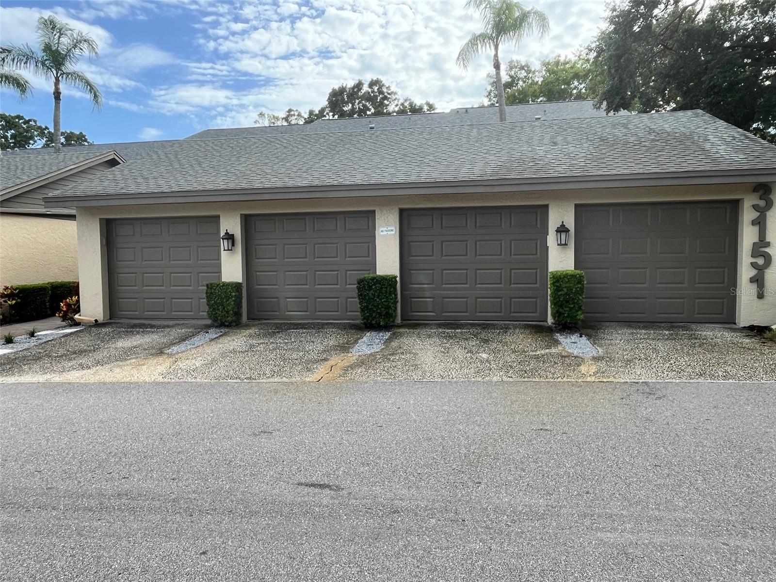 3151 LANDMARK DRIVE 115