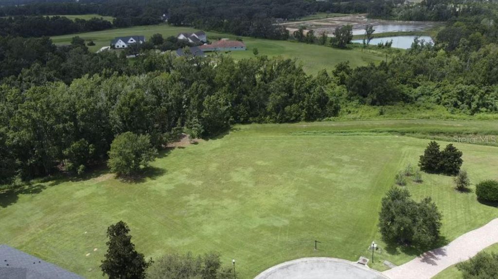 Photo of 34112 Kentucky Derby Place, Dade City, FL 33525 (MLS # TB8416351)