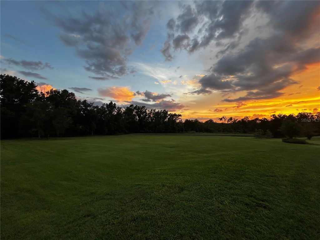 Photo of 34112 Kentucky Derby Place, Dade City, FL 33525 (MLS # TB8416351)
