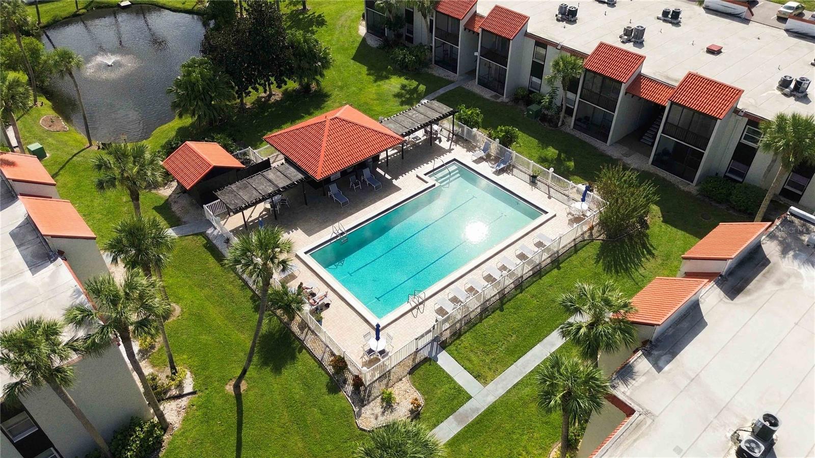 3215 BENEVA ROAD 202, SARASOTA, FL, 34232 2 3215 BENEVA ROAD 202