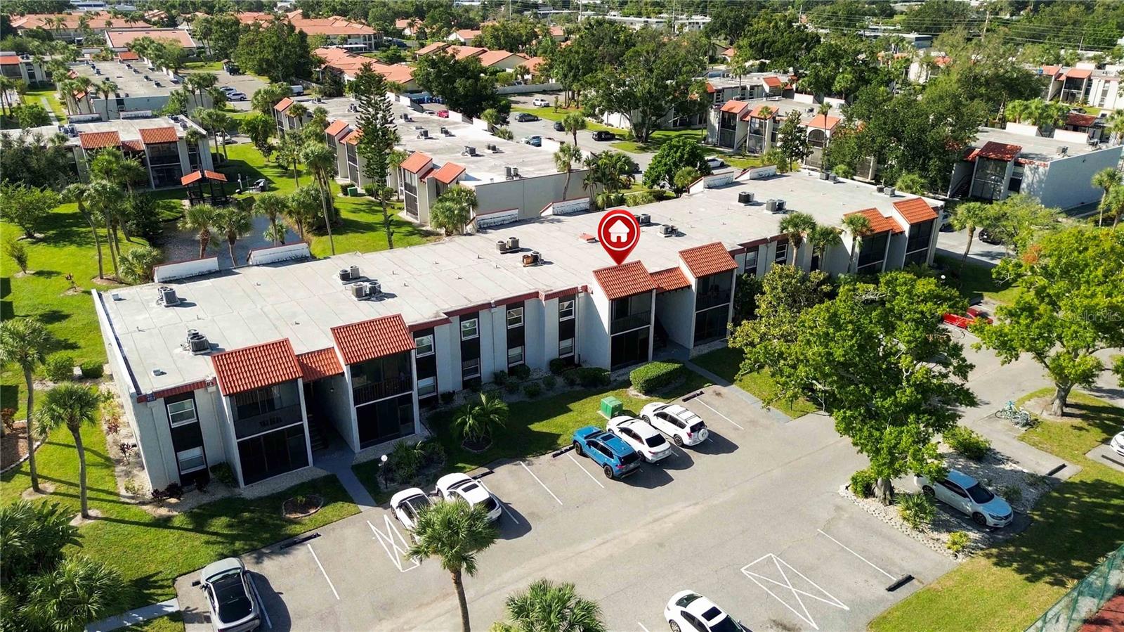 3215 BENEVA ROAD 202, SARASOTA, FL, 34232 1 3215 BENEVA ROAD 202