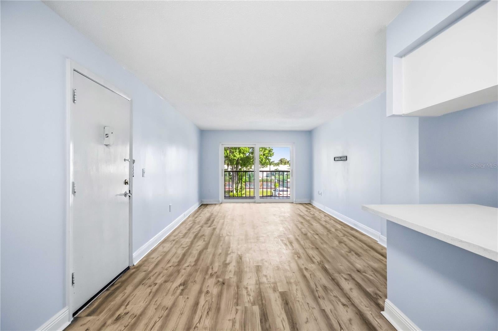 3215 BENEVA ROAD 202, SARASOTA, FL, 34232 3 3215 BENEVA ROAD 202