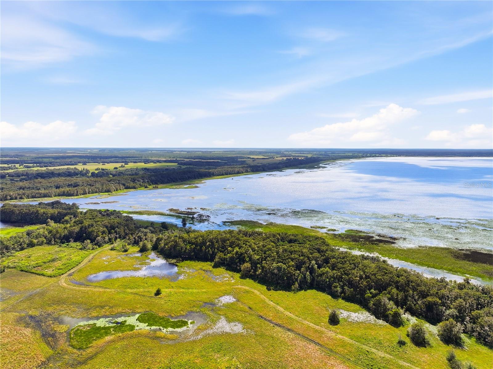 PALMERAS AT CROSSPRAIRIE - Residential