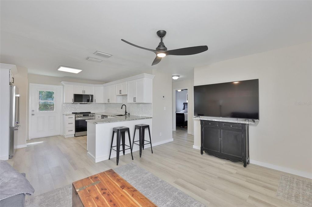 Photo of 4718 W Oklahoma Avenue, Tampa, FL 33616 (MLS # TB8482972)