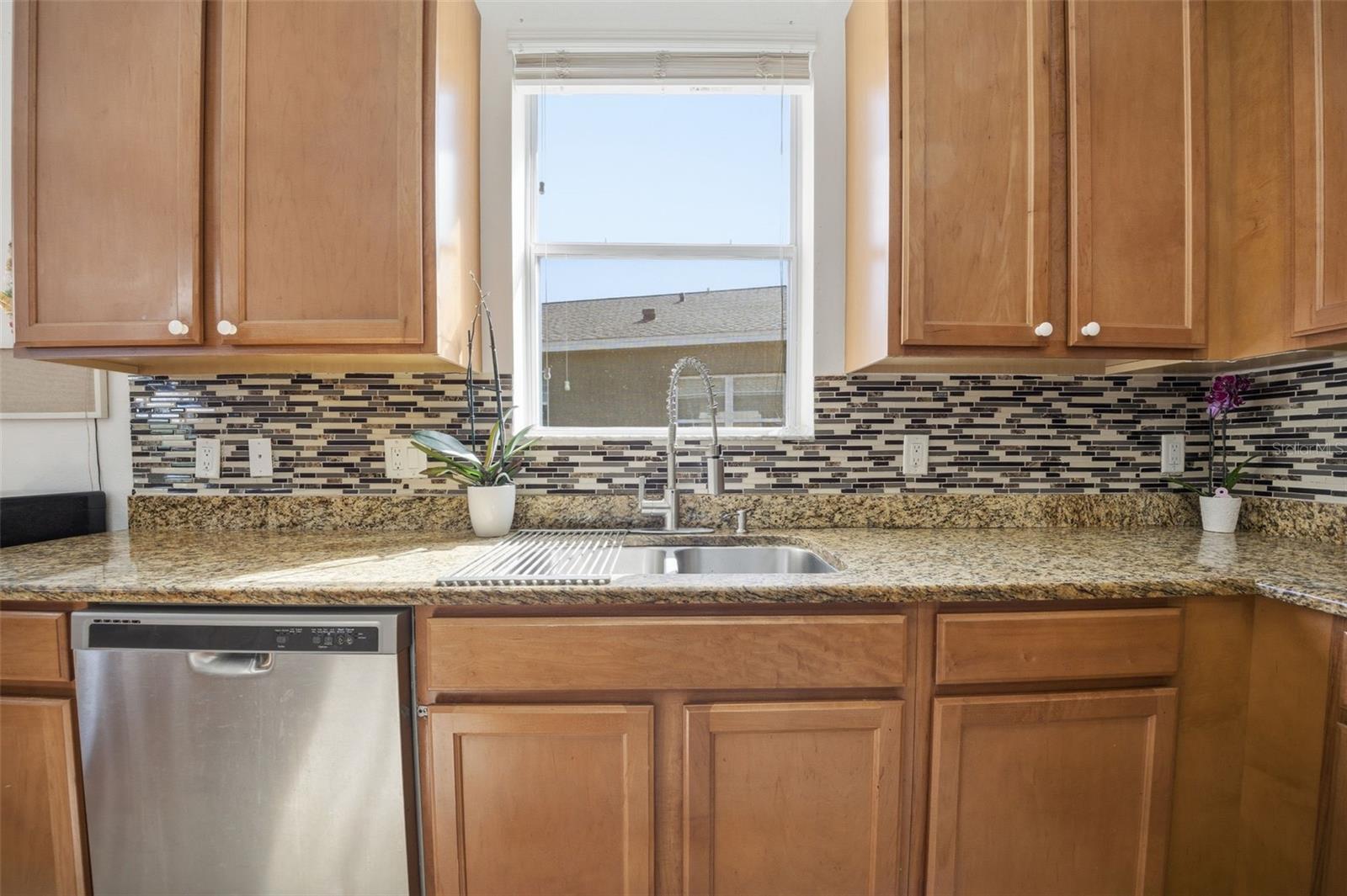 CREEKSIDE PRESERVE II - Residential