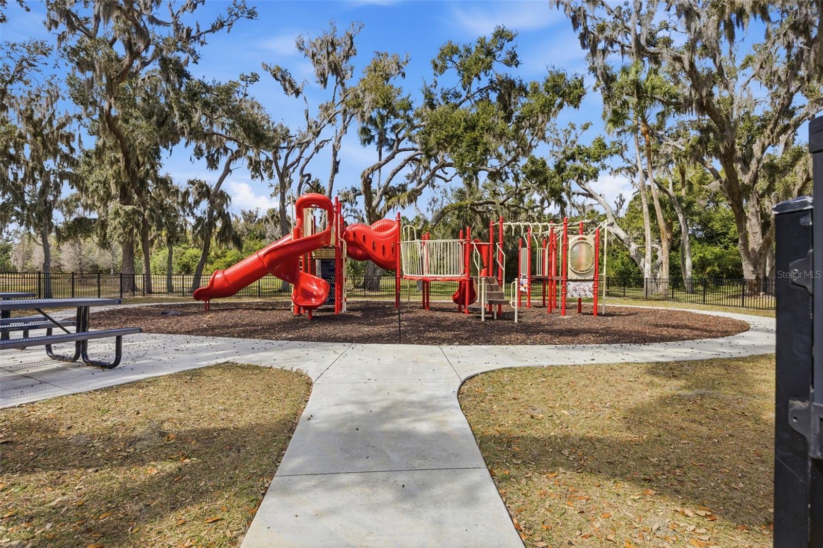 CREEKSIDE PRESERVE II - Residential
