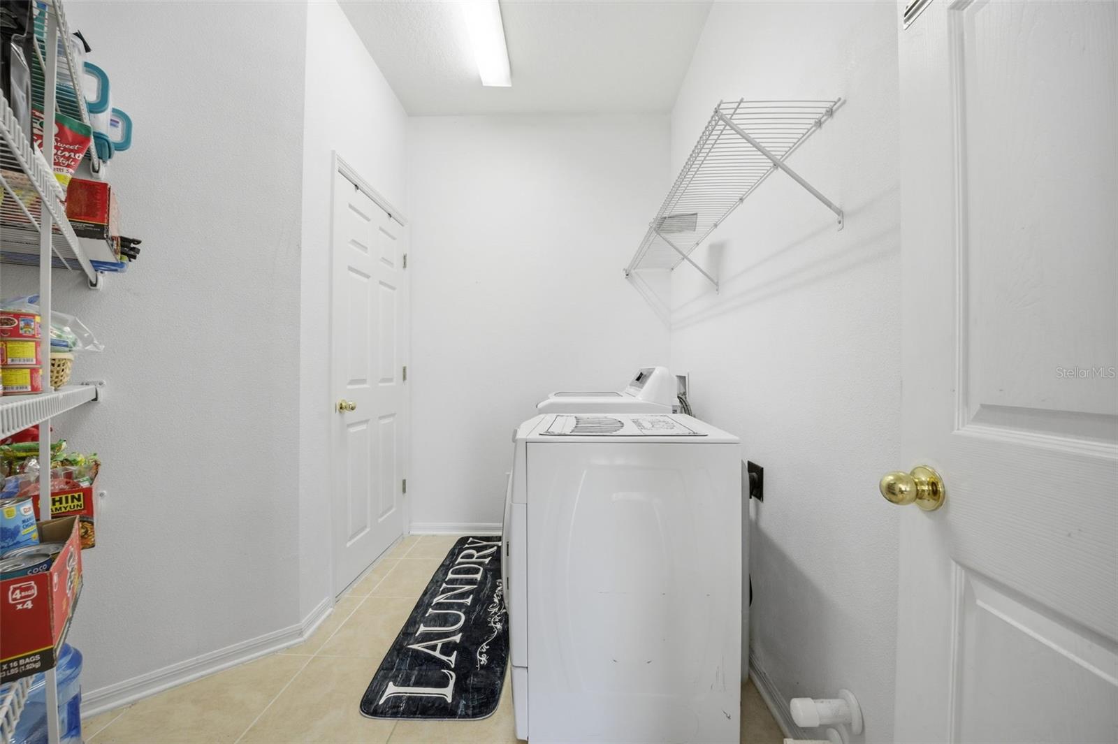 CREEKSIDE PRESERVE II - Residential