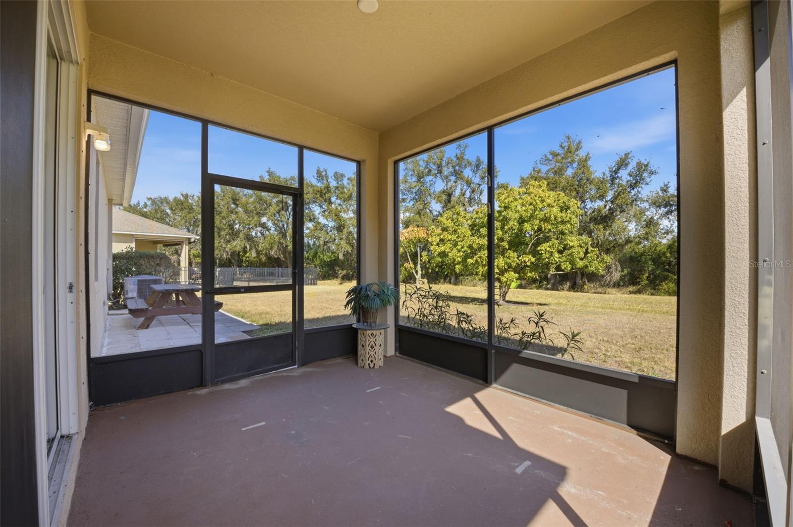 CREEKSIDE PRESERVE II - Residential