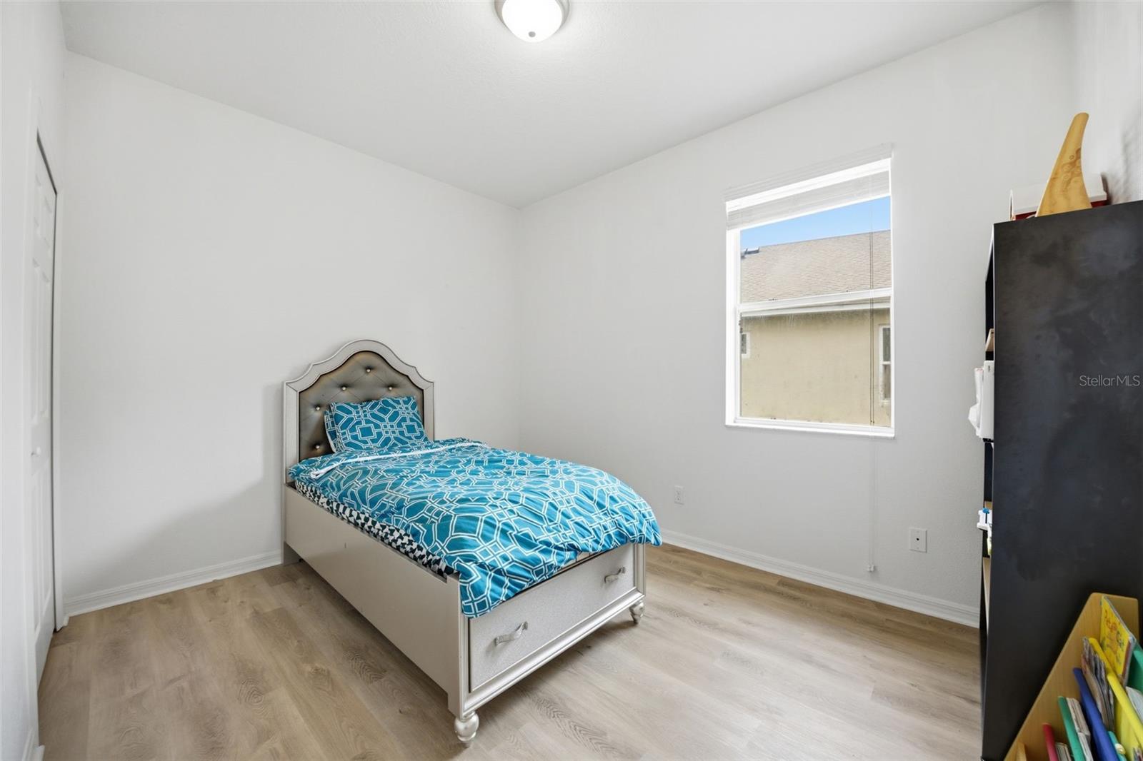 CREEKSIDE PRESERVE II - Residential