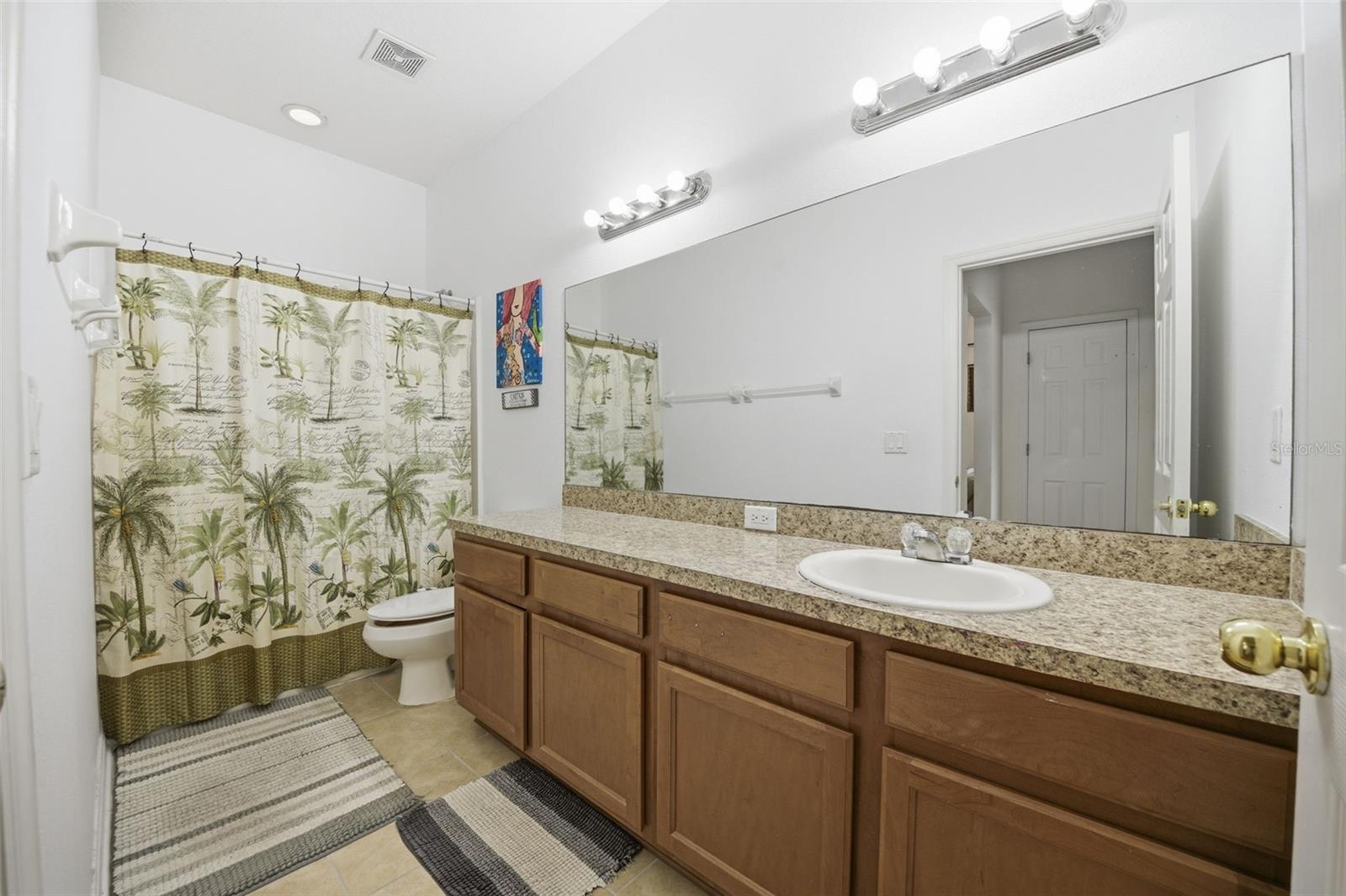 CREEKSIDE PRESERVE II - Residential