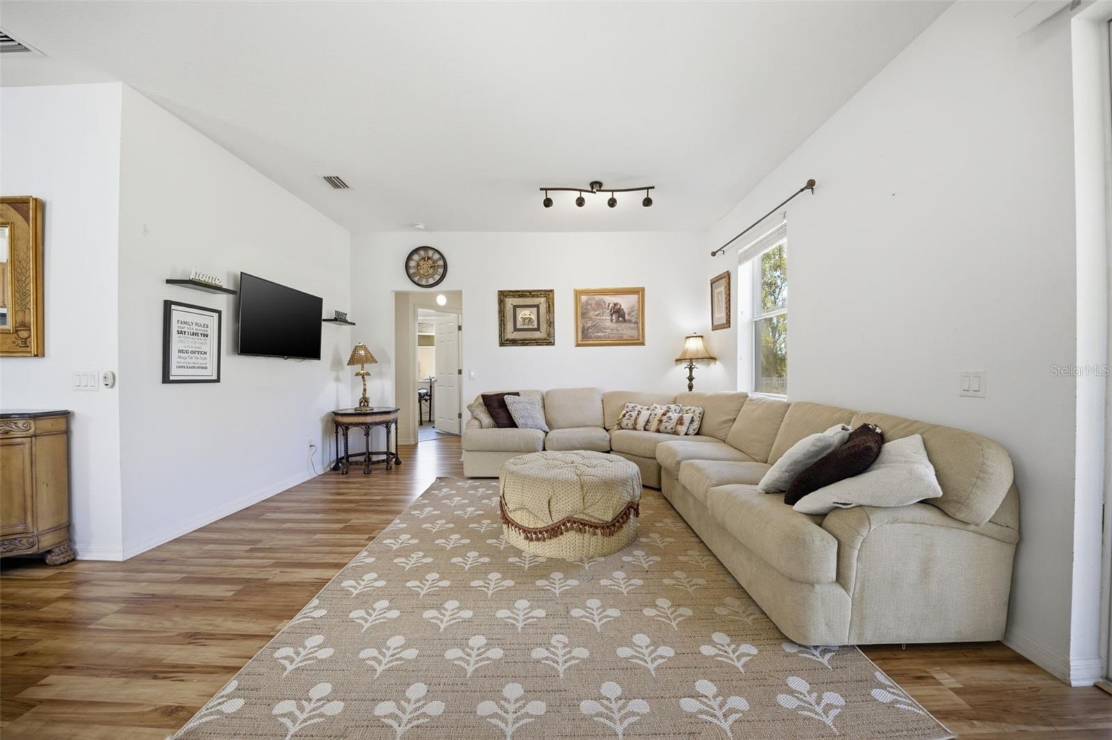 CREEKSIDE PRESERVE II - Residential