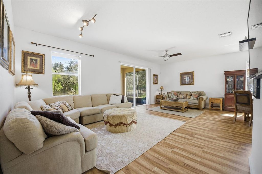 Photo of 4126 91st Avenue E, Parrish, FL 34219 (MLS # A4683032)