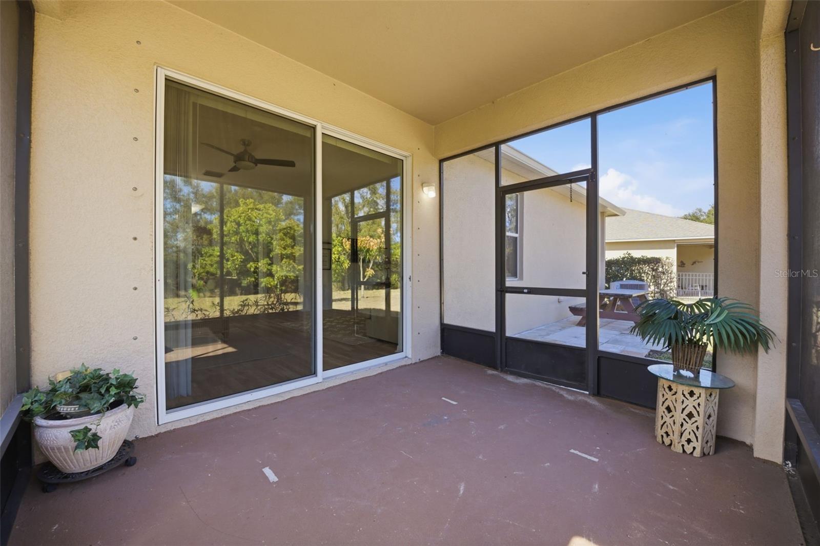 CREEKSIDE PRESERVE II - Residential