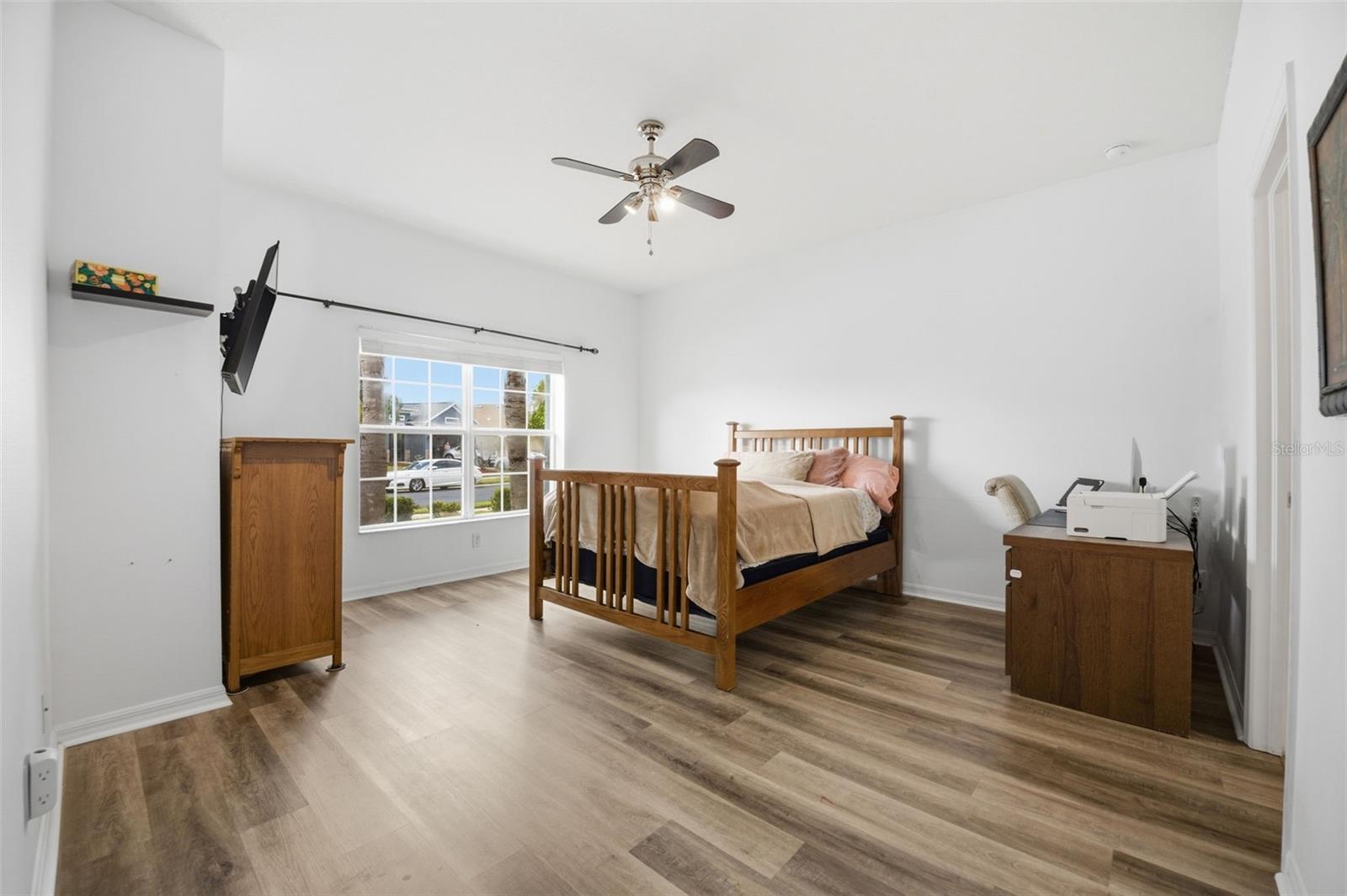 CREEKSIDE PRESERVE II - Residential