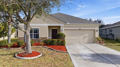 Search Sarasota & Manatee County Homes 123 4126 91ST AVENUE E PARRISH FL 34219