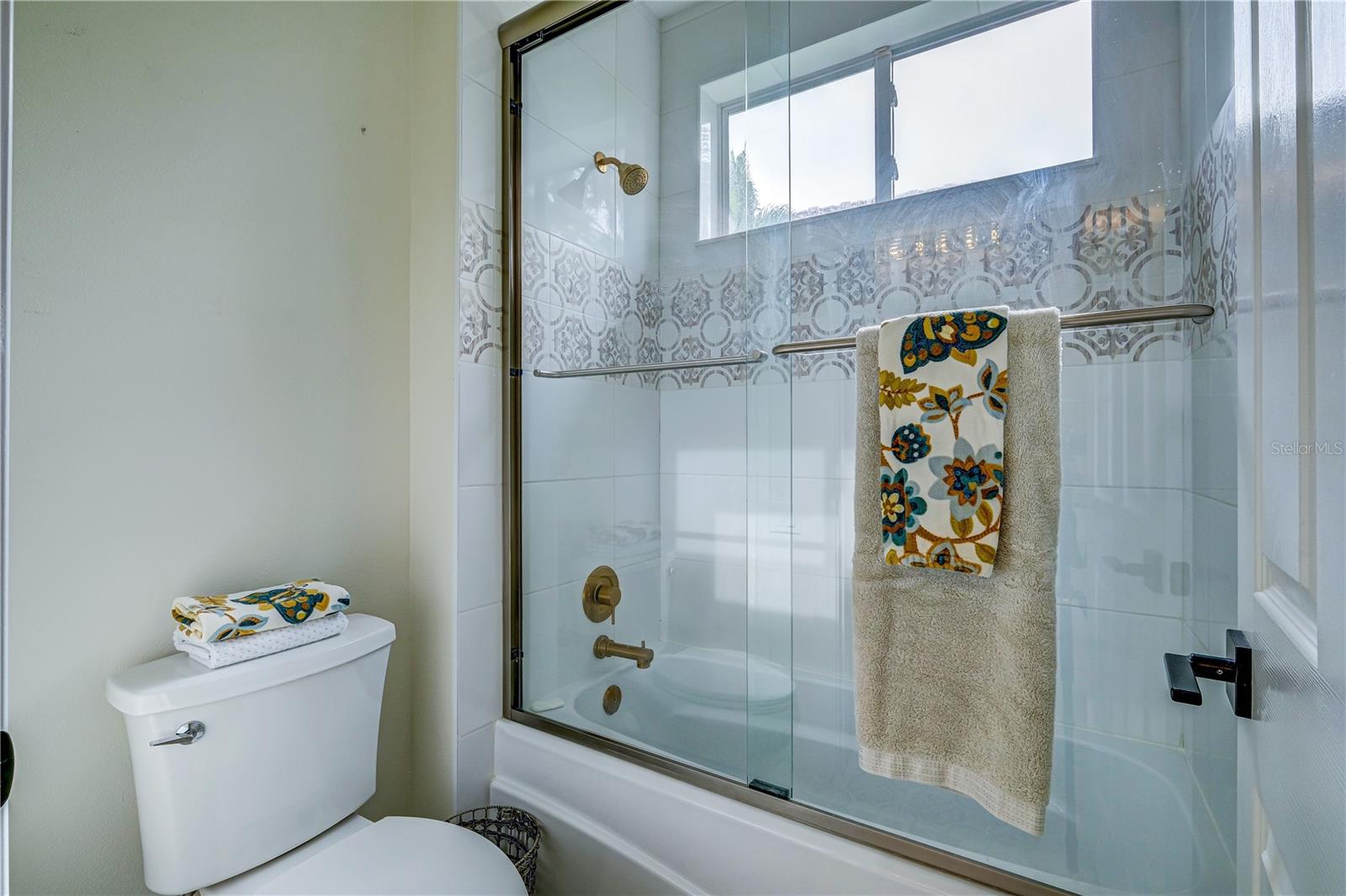 HARBOUR WALK AT THE INLETS - Residential Lease