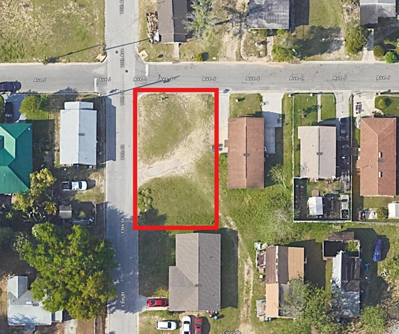 We have multiple lots available! This vacant residential lot is the perfect canvas to build your dream home! Ideally located in the heart of Haines City, this property offers unparalleled convenience and access. Situated near major highways, including US-27 and I-4, you'll enjoy seamless connectivity to neighboring cities and attractions. A short drive will take you to world-renowned destinations like Disney World and other Orlando-area theme parks, making this an excellent choice for those seeking proximity to entertainment.
Haines City is part of a rapidly growing area, with new developments and amenities continually enhancing the community. You'll be just minutes from shopping centers, restaurants, schools, and recreational facilities, offering the ideal blend of convenience and comfort.
Whether you're looking to build your forever home or make a savvy investment in a thriving area, this lot is a fantastic opportunity. Don't miss your chance to be part of Haines City's exciting growth!
All information is deemed reliable but not guaranteed. Buyers are encouraged to verify all details independently.