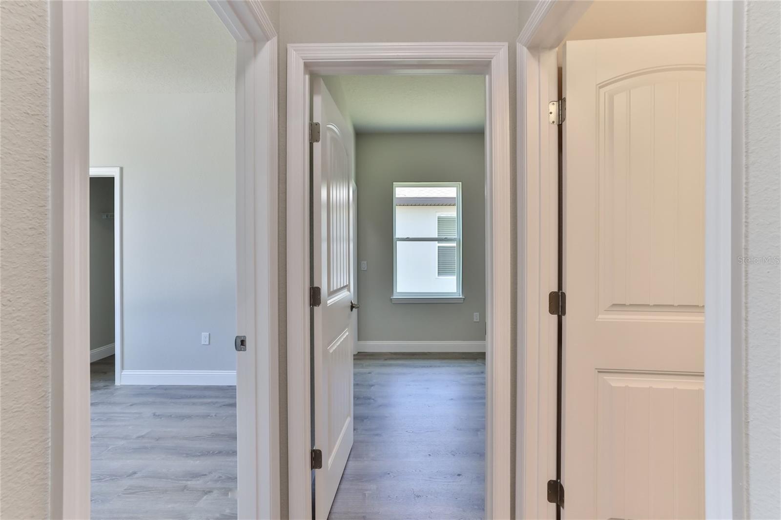 PALM COAST SEC 33 - Residential Lease