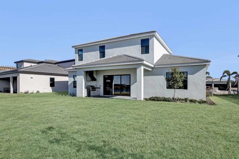 A home in SARASOTA