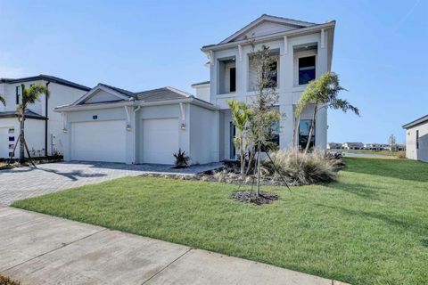 A home in SARASOTA