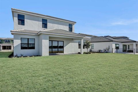 A home in SARASOTA