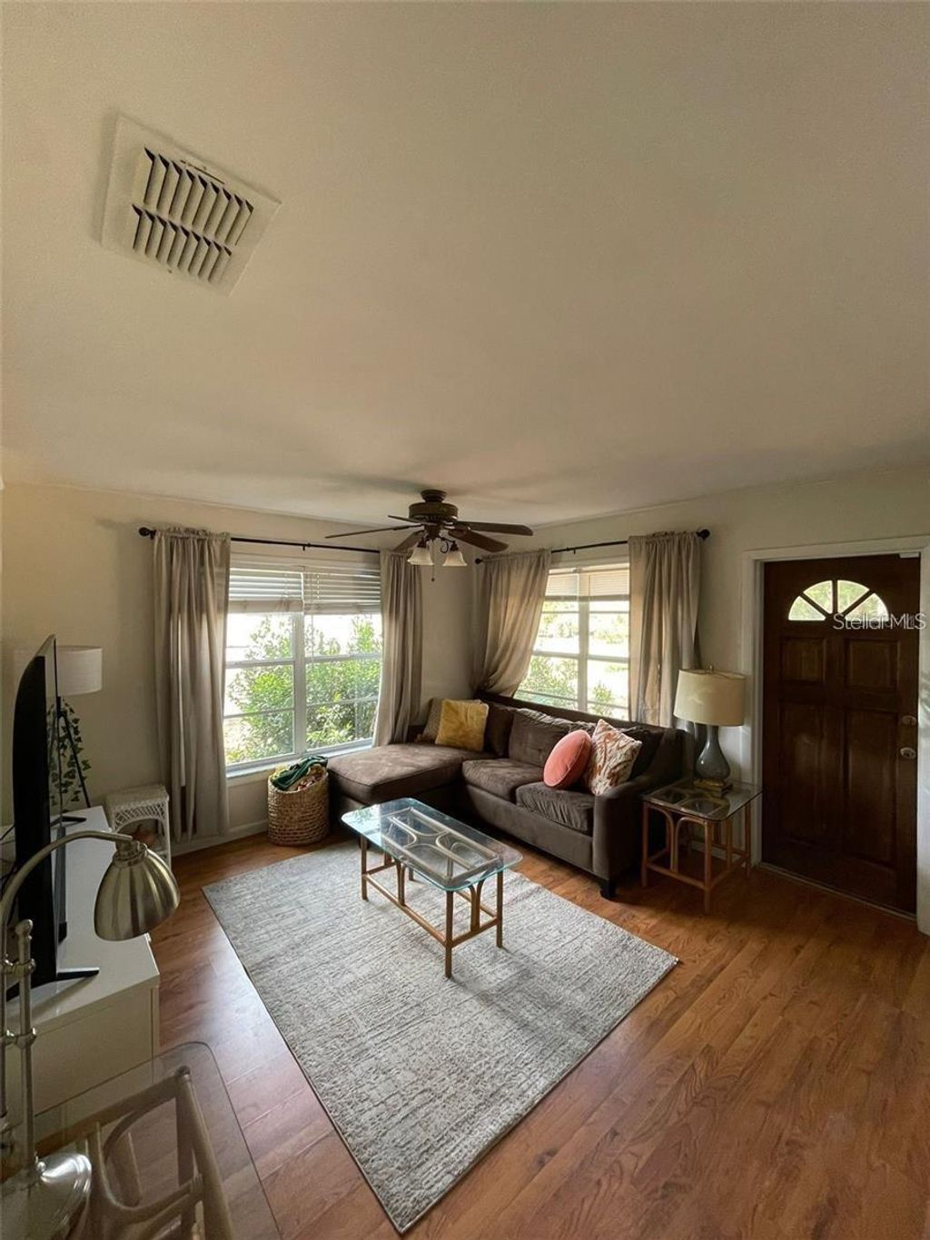 Photo of 11707 North Drive, Tampa, FL 33617 (MLS # TB8503125)