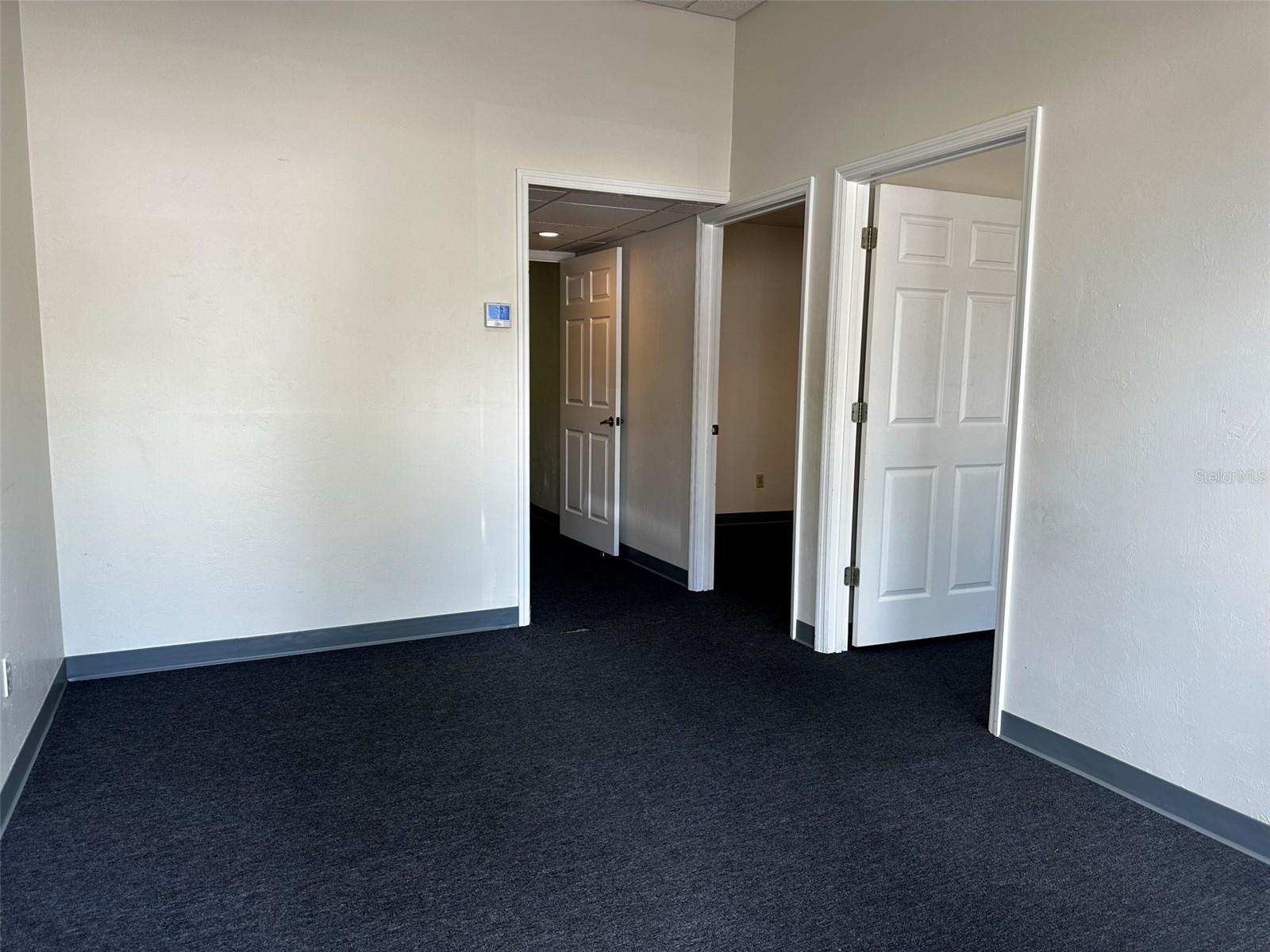 4585 NW 6TH STREET D