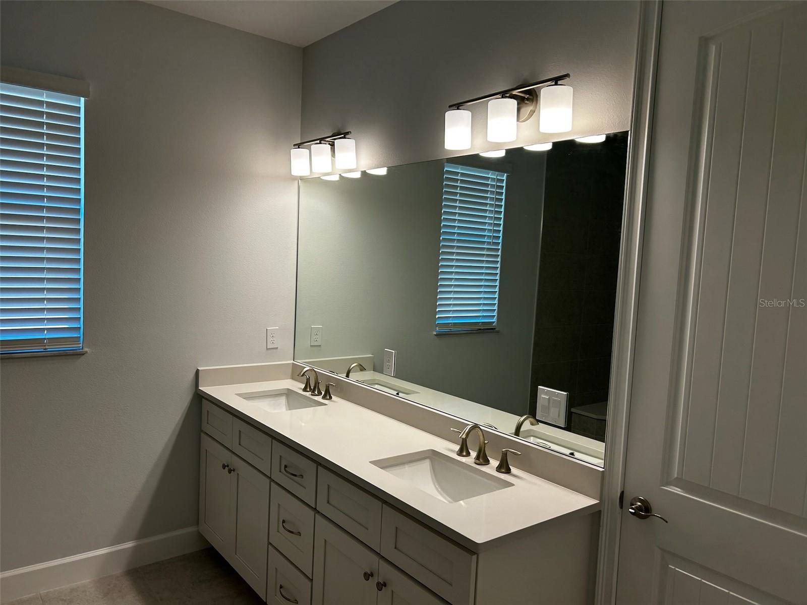 PORT MALABAR UNIT 31 - Residential