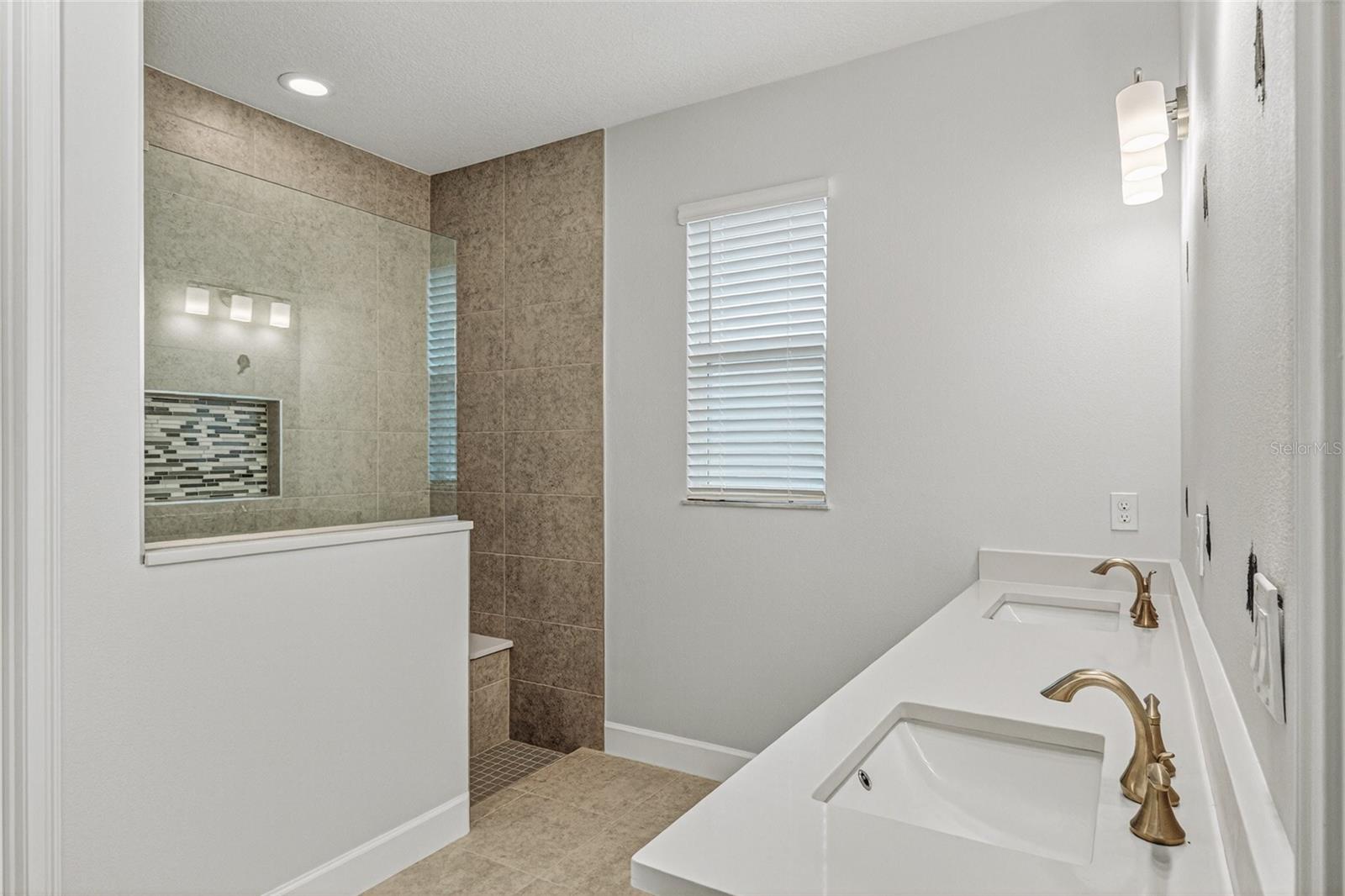 PORT MALABAR UNIT 31 - Residential