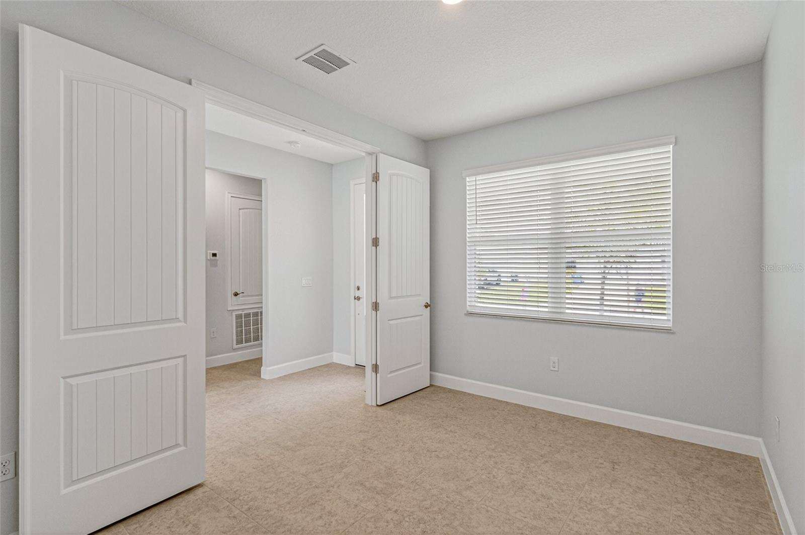 PORT MALABAR UNIT 31 - Residential