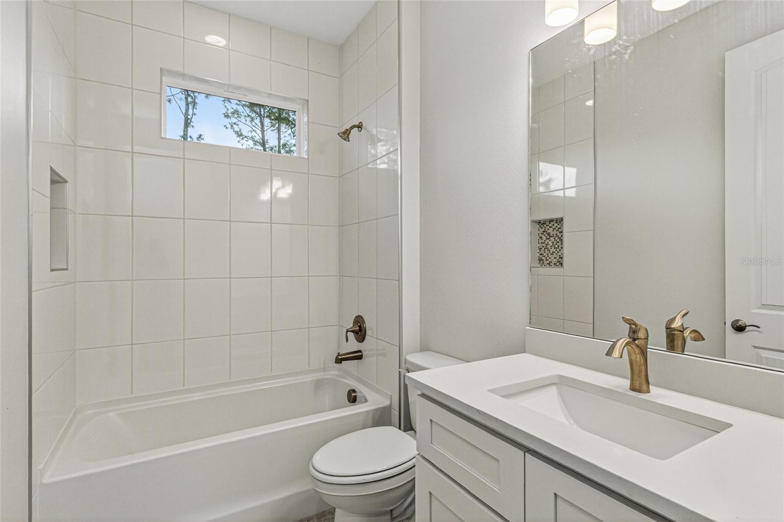 PORT MALABAR UNIT 31 - Residential