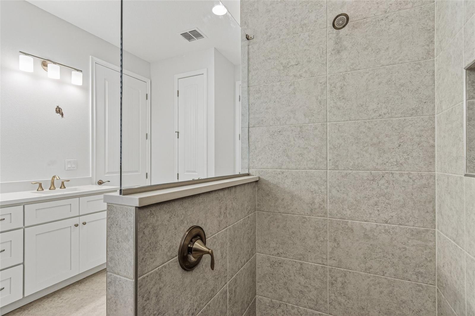 PORT MALABAR UNIT 31 - Residential