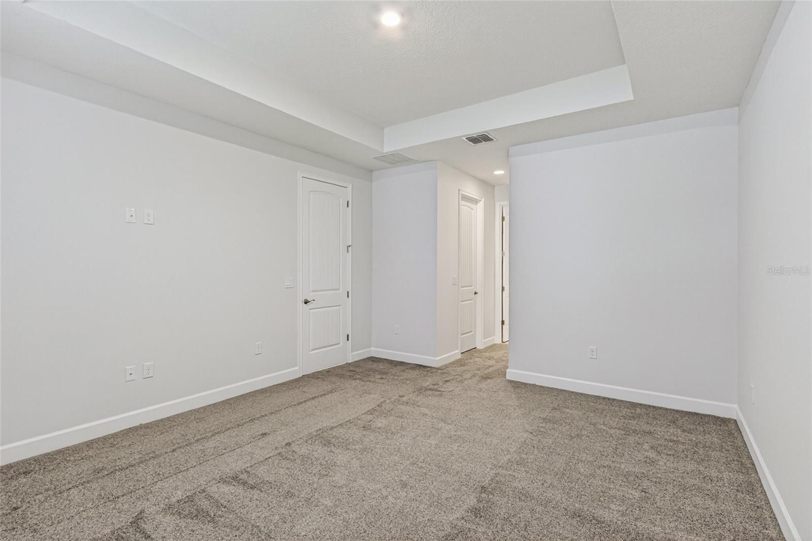 PORT MALABAR UNIT 31 - Residential