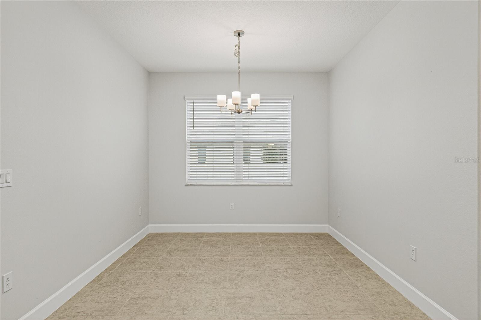 PORT MALABAR UNIT 31 - Residential