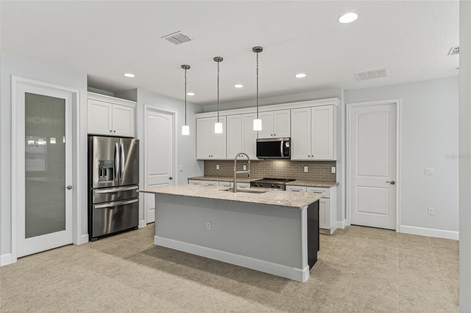 PORT MALABAR UNIT 31 - Residential