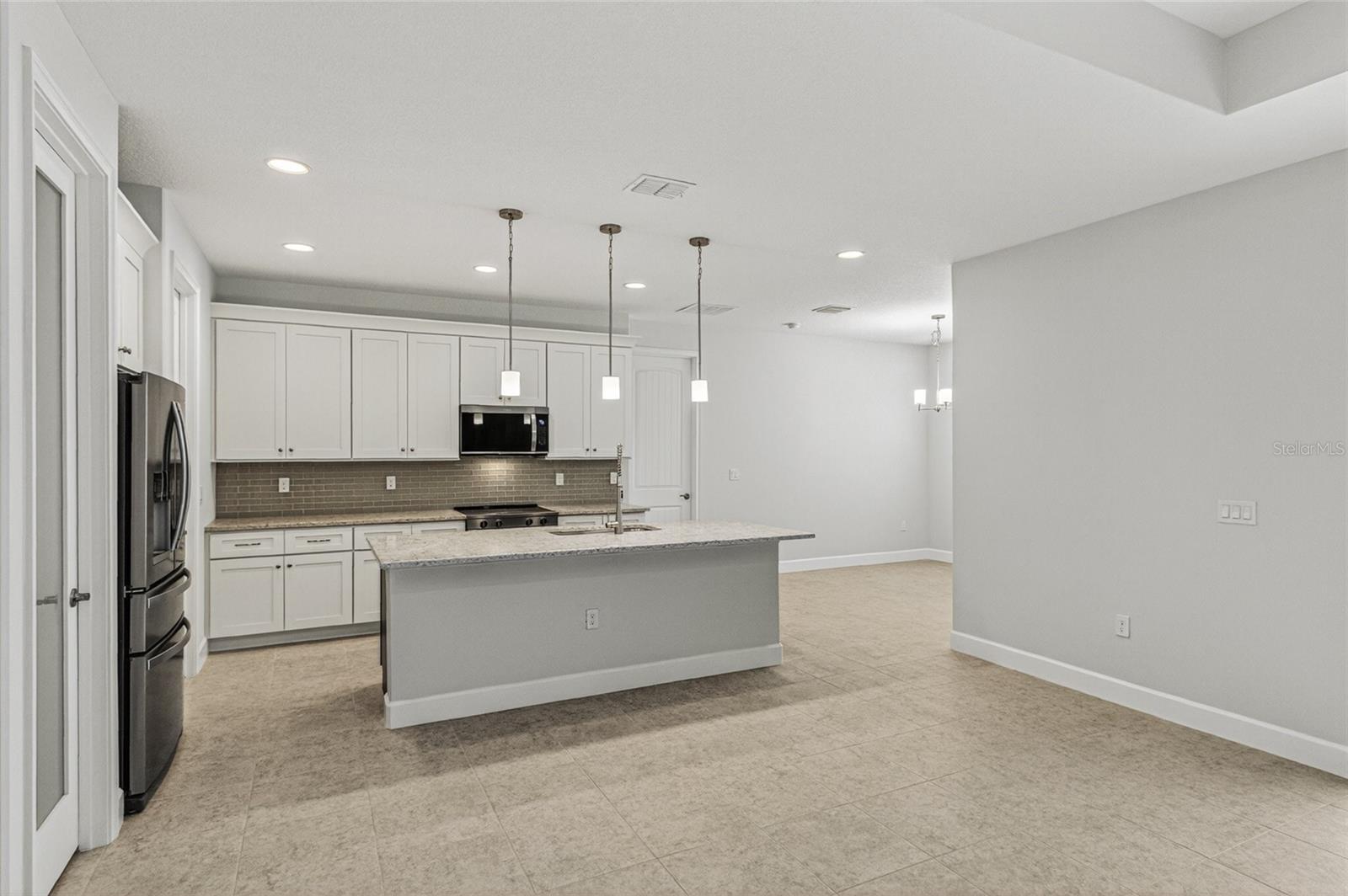 PORT MALABAR UNIT 31 - Residential