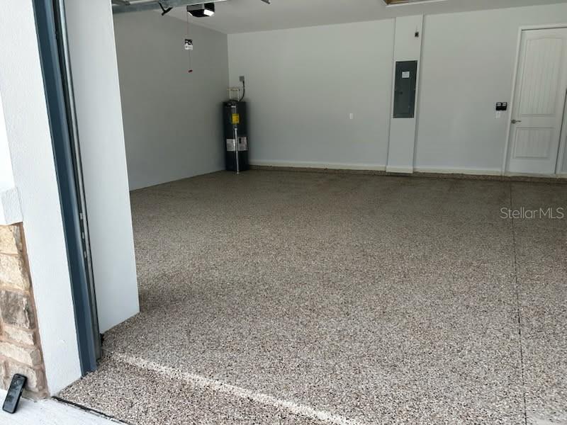 PORT MALABAR UNIT 31 - Residential