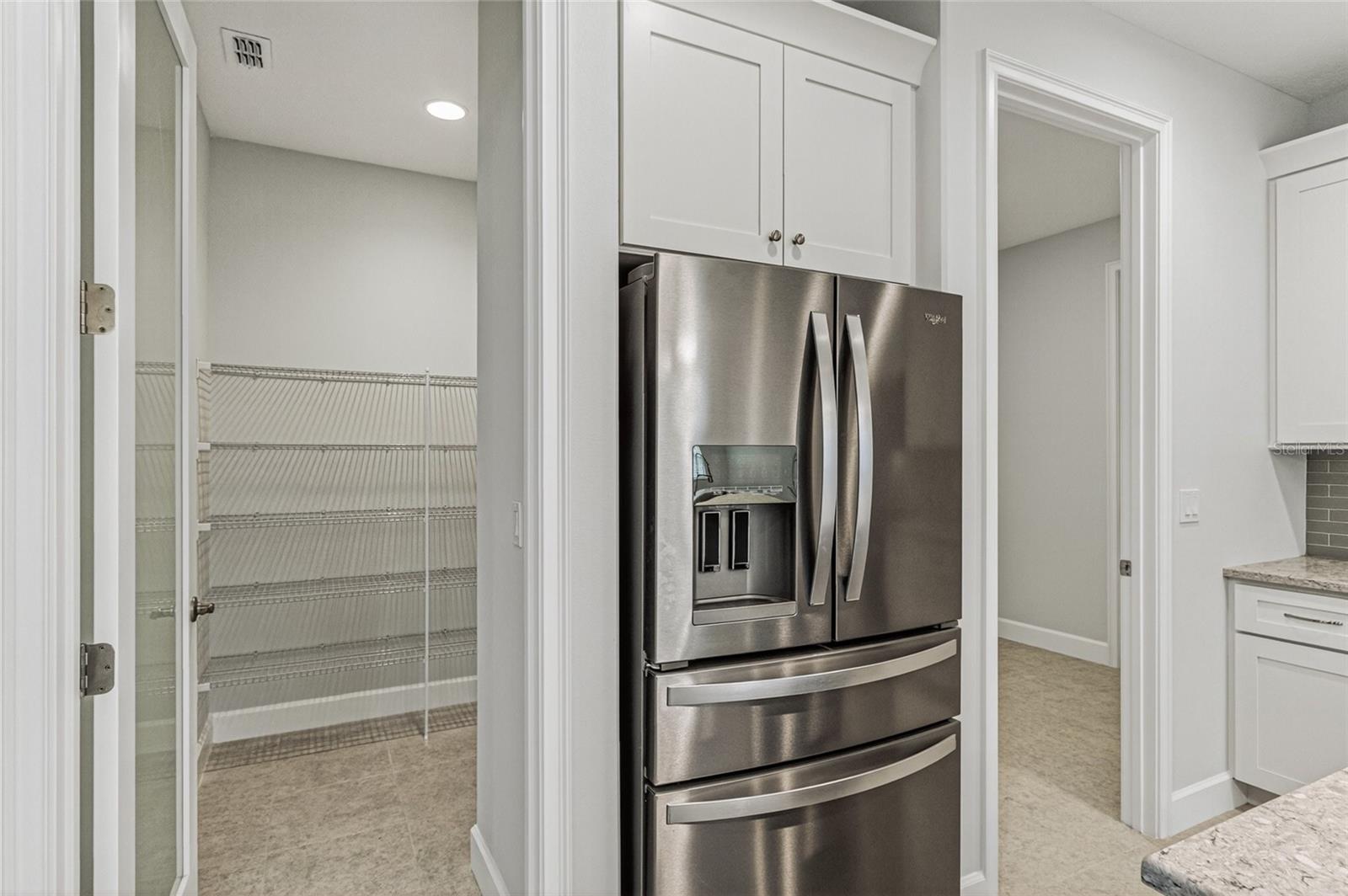 PORT MALABAR UNIT 31 - Residential